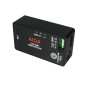 VISCA Camera Control Unit & Software VISCA Camera Control Unit & Software