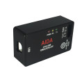VISCA Camera Control Unit & Software Aida