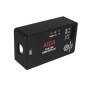 VISCA Camera Control Unit & Software VISCA Camera Control Unit & Software
