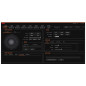 VISCA Camera Control Unit & Software VISCA Camera Control Unit & Software