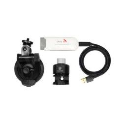 GPS Dongle for INSTA360 cameras GPS Dongle for INSTA360 Insta360