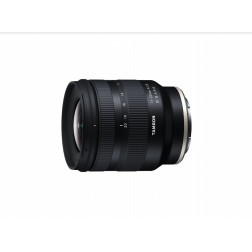 11-20 mm F2.8 Di III-A RXD Monture Sony E Tamron
