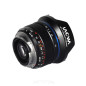 11mm F4,5 FF RL monture E