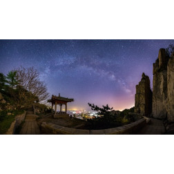 12 mm F2.8 Zero-D monture E LAOWA