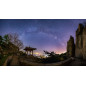 12 mm F2.8 Zero-D monture E