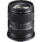 18-50 mm f/2.8 DC DN (C) E