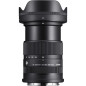 18-50 mm f/2.8 DC DN (C) E