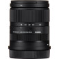18-50 mm f/2.8 DC DN (C) E