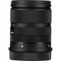 18-50 mm f/2.8 DC DN (C) E