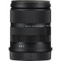 18-50 mm f/2.8 DC DN (C) E