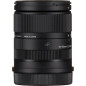 18-50 mm f/2.8 DC DN (C) E