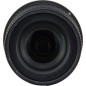 18-50 mm f/2.8 DC DN (C) E