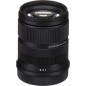 18-50 mm f/2.8 DC DN (C) E