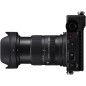 18-50 mm f/2.8 DC DN (C) E