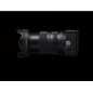 18-50 mm f/2.8 DC DN (C) E