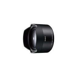 Grand angle 21 mm pour FE28mm F2 21mm Ultra-Wide Convers