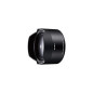 Grand angle 21 mm pour FE28mm F2 Grand angle 21 mm pour FE28mm F2