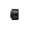 21 mm Lens for FE 28mm F2 Lens Ultra-Wide Conversion Sony