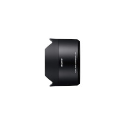 Grand angle 21 mm pour FE28mm F2 Sony