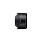 Grand angle 21 mm pour FE28mm F2 Grand angle 21 mm pour FE28mm F2