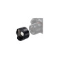 Grand angle 21 mm pour FE28mm F2 Grand angle 21 mm pour FE28mm F2
