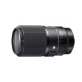 105 mm F2.8 Art EX DG DN Leica Sigma