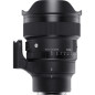 14 mm f/1.4 DG DN (Leica L)