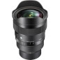 14 mm f/1.4 DG DN (Leica L)