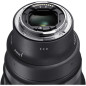 14 mm f/1.4 DG DN (Leica L)