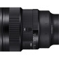 14 mm f/1.4 DG DN (Leica L)