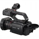 HC-X2000 Camescope de poing 4K Panasonic