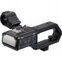 HC-X2000 Camescope de poing 4K Panasonic