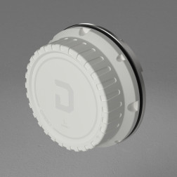DZO-ACC2ML DZOFILM