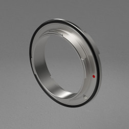 DZO-ACC2ML DZOFILM CATTA ZOOM L mount bayonet