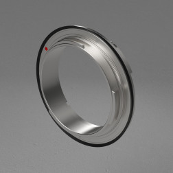 DZO-ACC2MRF DZOFILM CATTA ZOOM RF mount bayonet