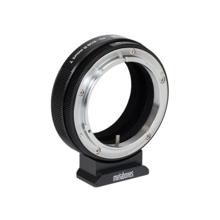 Canon FD Lens to Canon RF Mount T Adapter (EOS R) Metabo Metabones