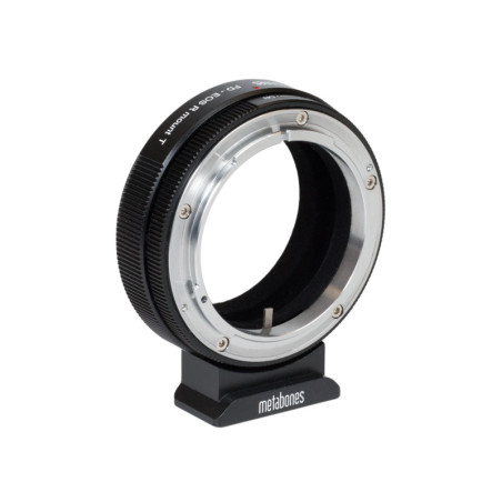 Canon FD Lens to Canon RF Mount T Adapter (EOS R) Metabones