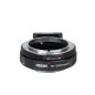Canon FD Lens to Canon RF Mount T Adapter (EOS R) Canon FD Lens to Canon RF Mount T Adapter (EOS R)