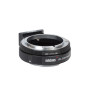 Canon FD Lens to Canon RF Mount T Adapter (EOS R) Canon FD Lens to Canon RF Mount T Adapter (EOS R)