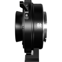 Octopus Adapter for EF-Mount Lens to L-Mount Camera Octo