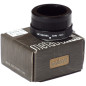 Adaptateur optique PL vers Micro 4/3 Adaptateur optique PL vers Micro 4/3