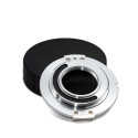 C Mount Lens to Micro 4/3 Adapter III Metabones