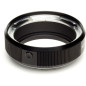 Hasselblad V Lens to Leica S Camera Lens Mount Adapter