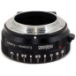 Contarex Mount Lens to Fujifilm X-Mount Camera Lens Mount Adapter Contarex Mount Lens to Fujifilm X-Mount Camera Lens Mount Adapter