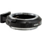 Canon EF Lens to FUJIFILM G (GFX) Camera Body T Smart Adapter Canon EF Lens to FUJIFILM G (GFX) Camera Body T Smart Adapter
