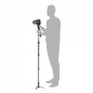 Element MII Kit Monopode Vidéo en Alu Element MII Kit Monopode Vidéo en Alu