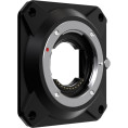 Interchangeable Lens Mount for E2 Flagship Series (MFT Mount) Z-Cam
