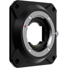 Interchangeable Lens Mount for E2 Flagship Series (MFT Mount) Z-Cam