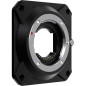 Interchangeable Lens Mount for E2 Flagship Series (MFT Mount)