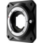 Interchangeable Lens Mount for E2 Flagship Series (MFT Mount)